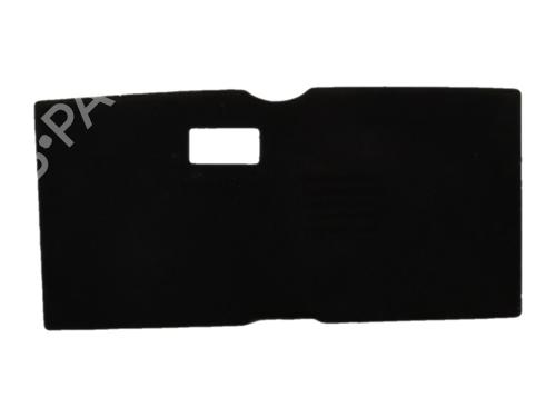 Plancher du coffre Plancher du coffre MINI MINI (R56) One (95 hp) 36401748 36401748