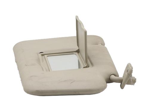Used Right sun visor Right sun visor NISSAN NOTE (E11, NE11) 1.5 dCi (86 hp) 30536916 30536916