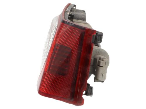 Left tailgate light CITROËN C3 Picasso (SH_) 1.6 HDI 90 | BP36788976C79 - Image 3