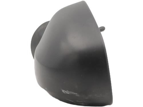Left mirror DACIA SANDERO 1.2 16V | BP26661411C26 