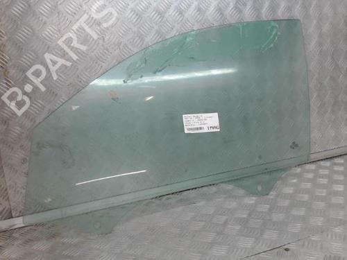 Used Front left door window AUDI Q3 (8UB, 8UG) 2.0 TDI quattro (177 hp) 28079772