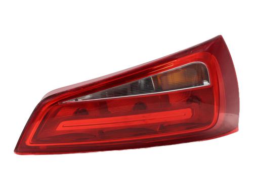 Used Left taillight AUDI A1 Sportback (8XA, 8XF) 1.4 TFSI (122 hp) 30969402