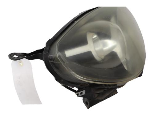 Right headlight RENAULT TWINGO II (CN0_) 1.5 dCi (CN0U) | BP39630998C29 - Image 2