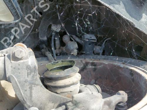 Steering column stalk MINI MINI COUNTRYMAN (R60) Cooper S | BP24267869I23 - Image 4