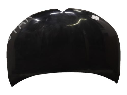 Used Hood Hood CITROËN C4 II (NC_) 1.6 HDi 110 (112 hp) 40284149 40284149