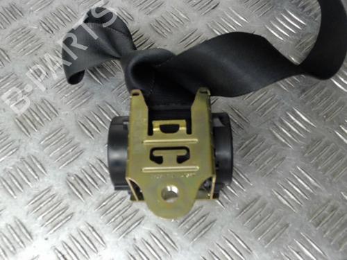 Front right seatbelt MINI MINI (R50, R53) Cooper | BP24277414I25 - Image 4