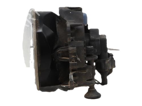 Left front fog light DACIA DUSTER (HS_) 1.5 dCi | BP37451621C30 - Image 2