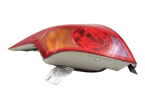 Feu arrière gauche Feu arrière gauche KIA PRO CEE'D (ED) [2008-2013] 35925727 35925727