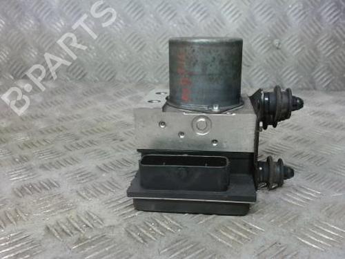 Used ABS pump AUDI Q5 (8RB) 2.0 TDI quattro (170 hp) 24265210