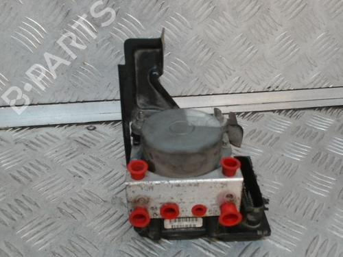 ABS pump RENAULT CLIO III (BR0/1, CR0/1) 1.5 dCi (BR17, CR17) | BP24276529M43 