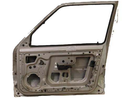 Used Right front door Right front door RENAULT SUPER 5 (B/C40_) 1.1 (48 hp) 36412633 36412633