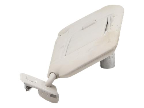 left-sun-visor-citroen-c3-iii-sx-2016-36169288 main image