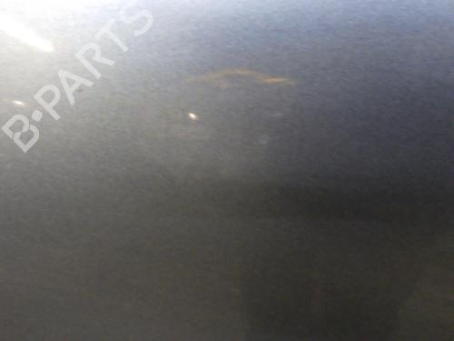 Hood CITROËN XSARA PICASSO (N68) 1.6 HDi | BP28953204C1 