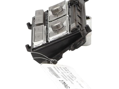 Climate control JAGUAR XF I (X250) 2.7 D | BP34104802I5  - Image 5