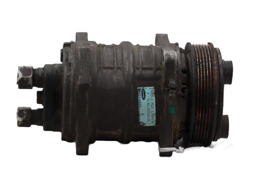 AC compressor CITROËN JUMPY II Van 2.0 HDi 120 | BP29617707M34