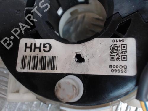 Steering column stalk NISSAN MICRA III (K12) 1.2 16V | BP24267212I23 