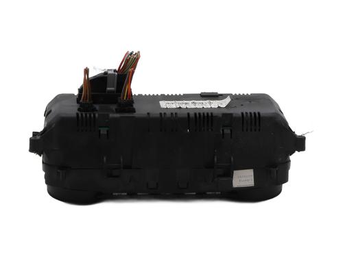 Climate control MERCEDES-BENZ B-CLASS Sports Tourer (W245) B 200 CDI (245.208) | BP28953199I5 