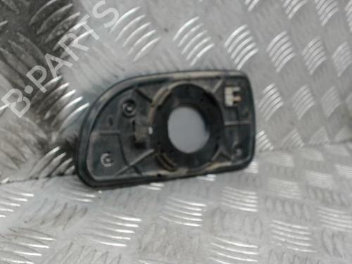 Used Right mirror glass Right mirror glass HYUNDAI SONATA V (NF) 2.0 CRDi (140 hp) 33707443 33707443