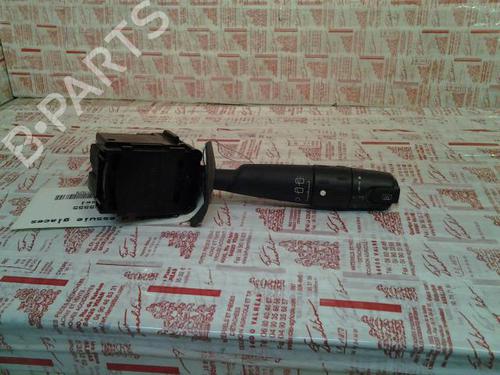 Used Steering column stalk CITROËN XSARA Coupe (N0) 2.0 HDI 90 (90 hp) 24270649