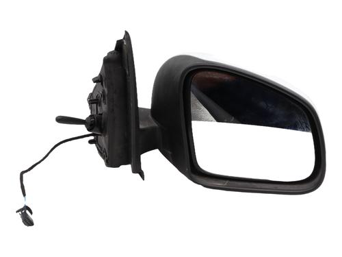 right-mirror-renault-twingo-iii-bcm_-bca_-2014-36028430 main image
