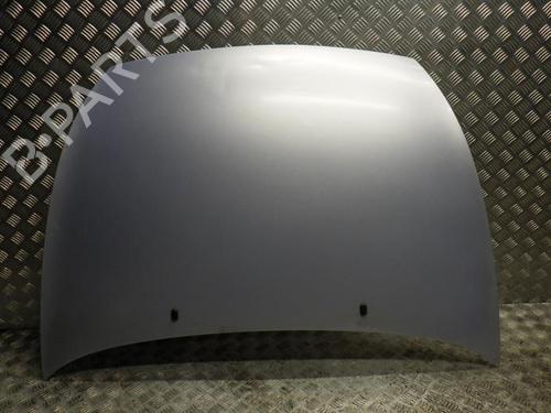 Hood FORD STREET KA (RL2) 1.6 | BP24268874C1 