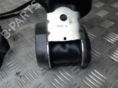 Rear center seatbelt MPM MOTORS ERELIS (PS160) 1.2 T | BP37745095I27 - Image 3