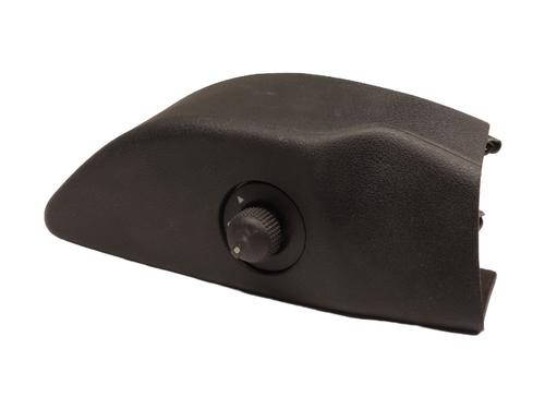 Mirror switch FIAT DOBLO Cargo (263_) 1.3 D Multijet (263WXU1A, 263ZXU1A, 263WYB1A, 263ZYB1A) | BP24645437I25 - Image 4