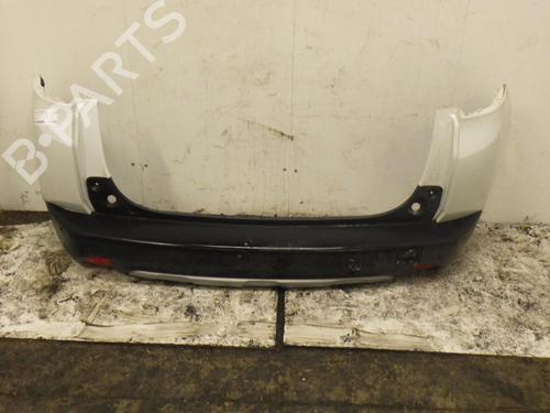 rear-bumper-peugeot-2008-i-cu_-2013-33456900 main image