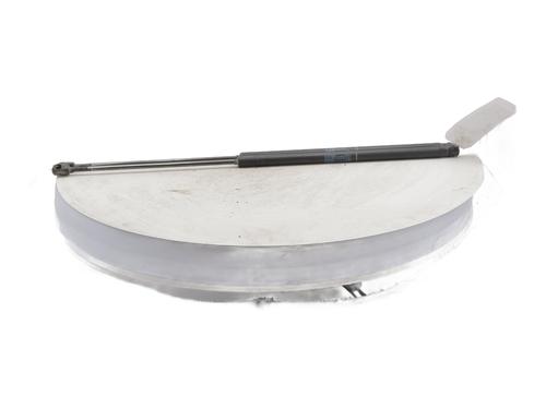 Tailgate lift support RENAULT MEGANE III Coupe (DZ0/1_) 2.0 TCe (DZ0K) | BP27701918C138 