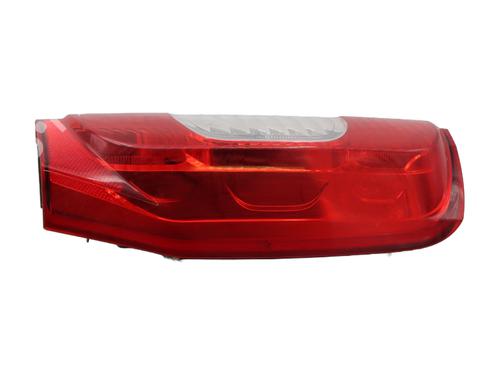 Used Right taillight PEUGEOT BIPPER Tepee 1.3 HDi 75 (75 hp) 29756354