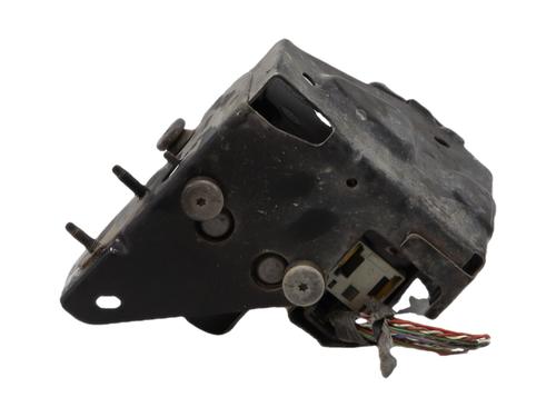 Used ABS pump ABS pump 36847632 36847632
