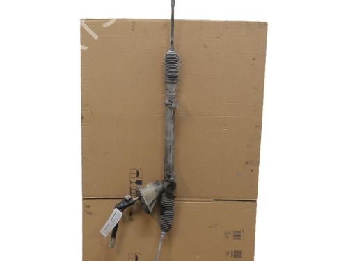 Used Steering rack Steering rack 38751299 38751299