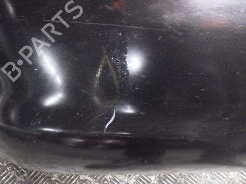 Rear bumper TOYOTA COROLLA Verso (ZER_, ZZE12_, R1_) 2.2 D-4D (AUR10_, AUR10R) | BP24264003C8