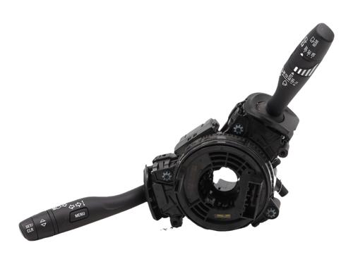 Used Steering column stalk Steering column stalk FORD USA THUNDERBIRD Coupe [1983-1988] 36345936 36345936