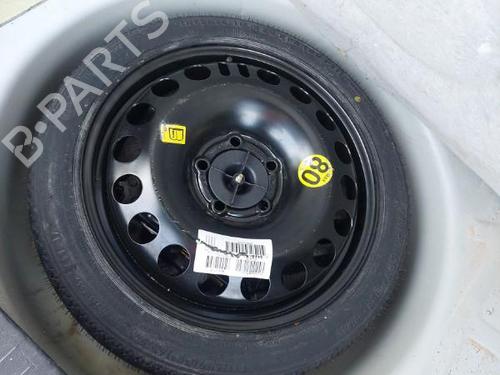 Left front window switch OPEL MERIVA B MPV (S10) 1.7 CDTI (75) | BP24272293I27 - Image 15