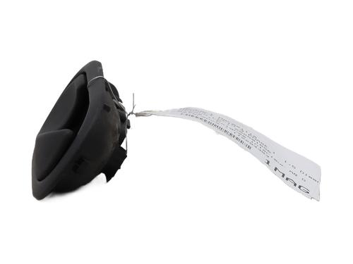 Used Rear left interior door handle Rear left interior door handle RENAULT CLIO III (BR0/1, CR0/1) 1.5 dCi (BR17, CR17) (86 hp) 29119857 29119857