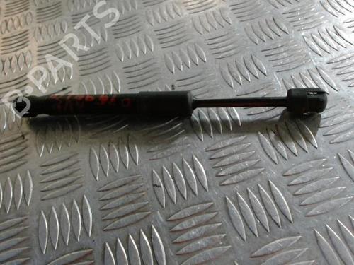 Used Hood lift support BMW 1 (F40) 118 i (140 hp) 24264263