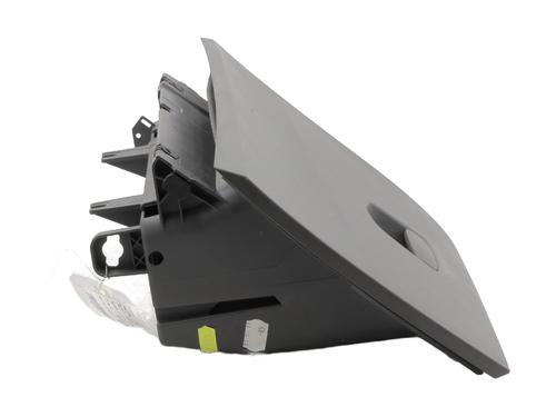 Glove box SEAT IBIZA IV ST (6J8, 6P8) 1.2 TDI | BP26525782C95 