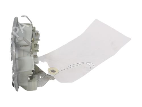 Interior roof light DS DS 3 Convertible (SB_) 1.2 THP 110 | BP40433602I8 - Image 5