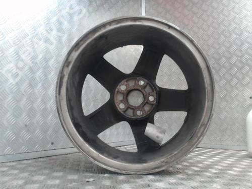 Rim HONDA CIVIC VIII Hatchback (FN, FK) 2.2 CTDi (FK3) | BP26016995C45