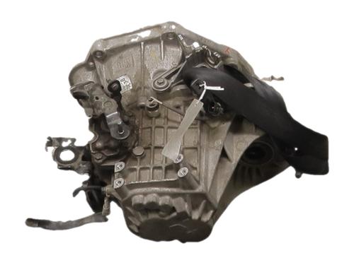 Gearbox KIA PICANTO III (JA) 1.0 | BP38471630M3 - Image 2