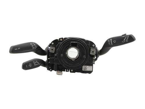 Used Steering column stalk AUDI Q3 (8UB, 8UG) 2.0 TDI quattro (177 hp) 28001486