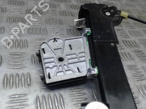 front-right-window-mechanism-peugeot-407-coupe-6c_-2005-24266420 main image