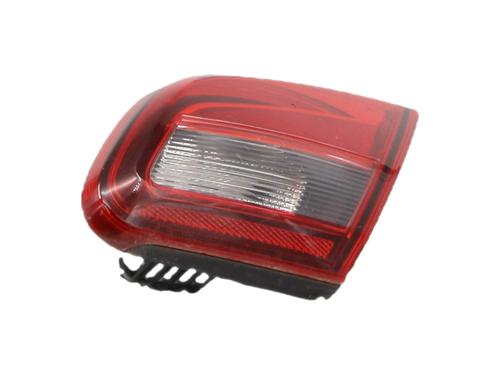 Right tailgate light OPEL CORSA E (X15) 1.4 (08, 68) | BP36757532C80  - Image 5