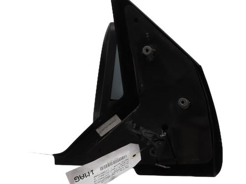 Left mirror VW TRANSPORTER T5 Van (7HA, 7HH, 7EA, 7EH) 2.0 TDI | BP30177598C26