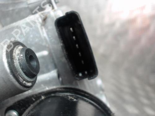 Front wiper motor PEUGEOT RCZ 1.6 16V | BP24266650M29 - Image 5