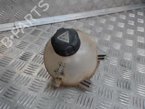 Used Expansion tank CITROËN JUMPY II Van 2.0 HDi 120 (120 hp) 24281205