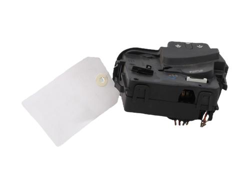 Switch RENAULT CLIO III (BR0/1, CR0/1) | BP37419450I30 - Image 3
