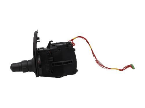 Mando Mando RENAULT CLIO III (BR0/1, CR0/1) [2005-2014] 37451651 37451651