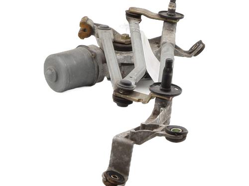 Front wiper motor HONDA CIVIC VII Hatchback (EU, EP, EV) 1.6 i (EP2, EU8, EU6) | BP30860808M29 - Image 5